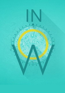 Обложка игры In Other Waters