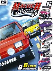 Обложка 2 Fast Driver