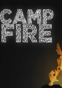 Обложка Flame of Memory