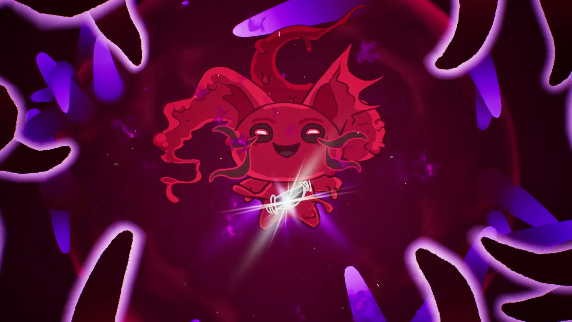 Скриншот из игры Under Mythos - 5