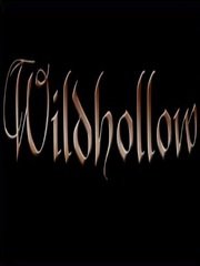 Обложка Wildhollow