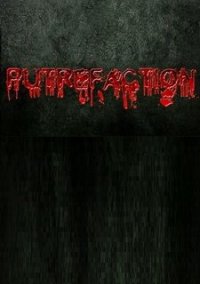 Обложка игры Putrefaction
