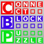Обложка ConnectBlockPuzzle