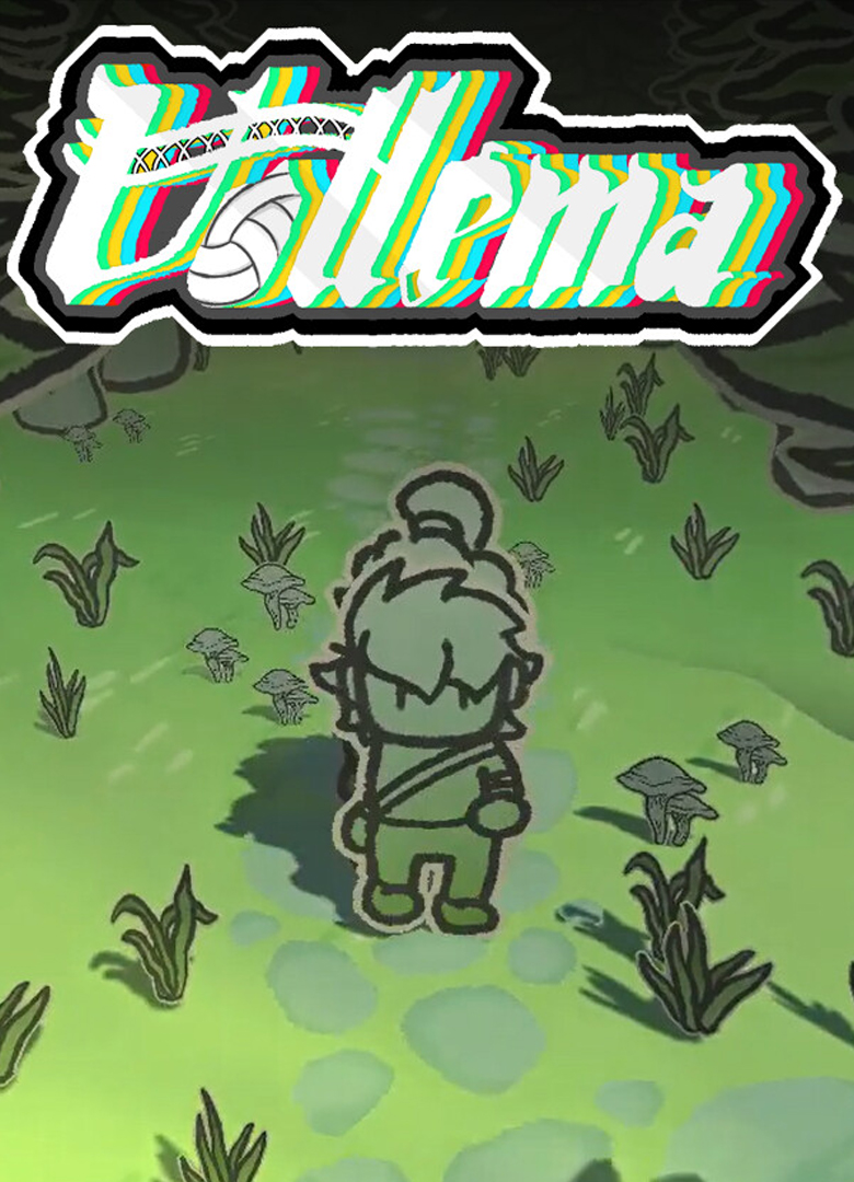 Обложка Vollema