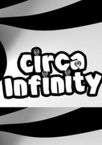Обложка игры Circa Infinity
