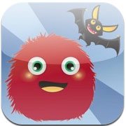 Обложка Beat The Bat