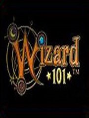 Обложка Wizard 101
