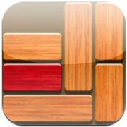 Обложка Unblock Me