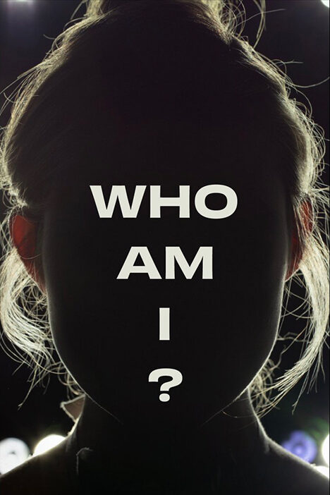 Обложка игры Overdose