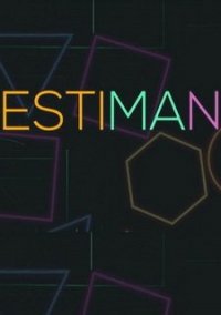Обложка игры Estiman