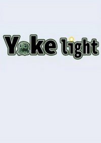 Обложка Yoke Light