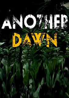 Обложка Another Dawn
