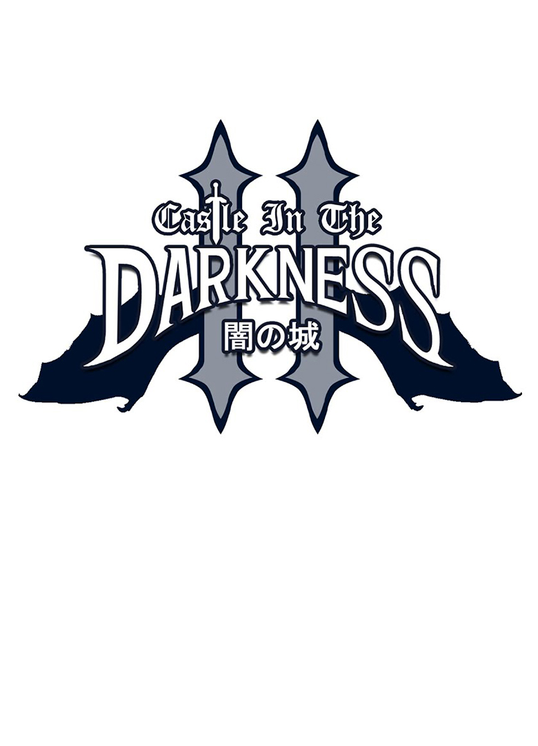 Обложка игры Castle In The Darkness 2