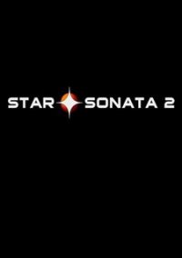 Обложка Star Sonata 2