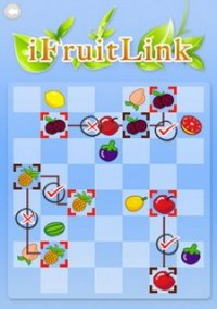 Обложка игры iFruitLink
