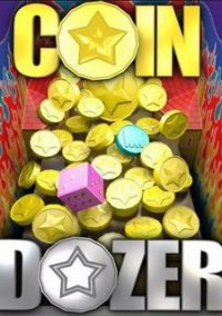 Обложка Coin Dozer