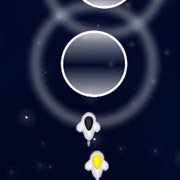 Обложка Back To Fly Kingdom