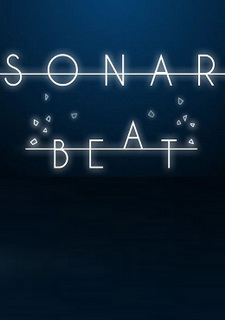 Обложка Sonar Beat