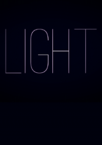 Обложка Light