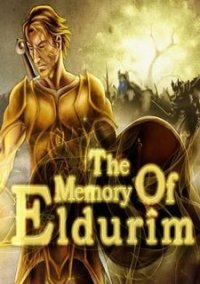 Обложка The Memory of Eldurim