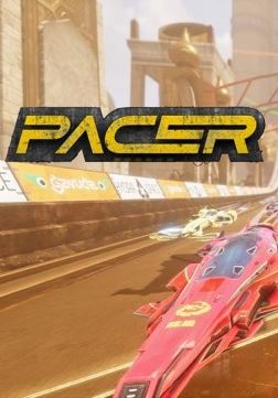 Обложка Starpoint Gemini 3