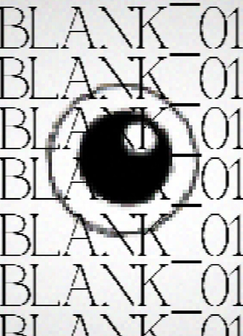 Обложка blank_01