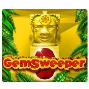 Обложка Gemsweeper
