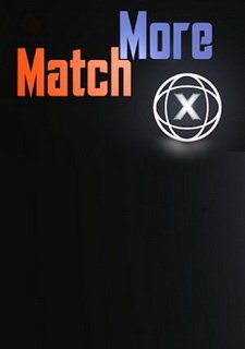 Обложка Match More