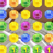 Обложка Sexy Jewels