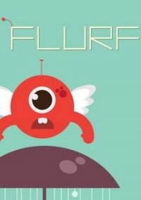 Обложка FLURF