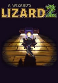 Обложка Soul Thief