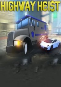 Обложка Highway Hei$t