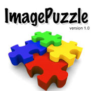 Обложка ImagePuzzle