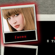 Обложка Pin Up Puzzle