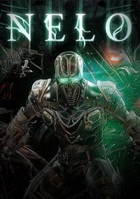 Обложка Nelo