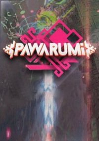 Обложка Pawarumi