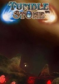 Обложка игры TumbleStone