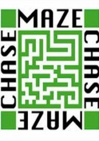 Обложка Maze Chase