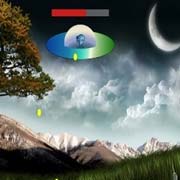 Обложка iAlien