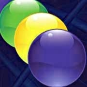 Обложка игры i Jooleem