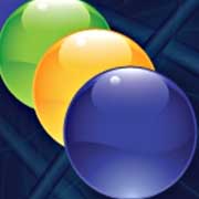 Обложка iJooleem