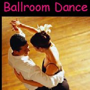 Обложка игры Ballroom Dance Lessons