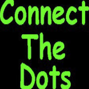 Обложка игры Connect the Dots
