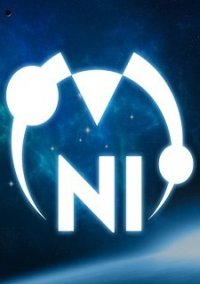 Обложка Novus Inceptio