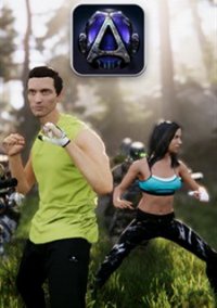 Обложка The War of the Worlds: Andromeda