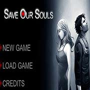 Обложка игры Save Our Souls