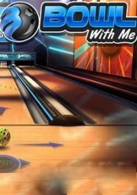 Обложка Bowl With Me