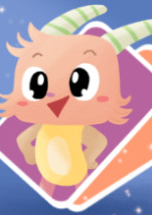 Обложка игры Little Inner Monsters - Card Game