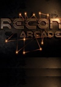Обложка Recon Arcade