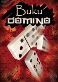 Обложка Buku Dominoes